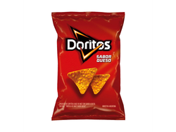 Doritos 77gr