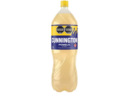 Cunnington Pomelo 2,25