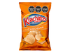 Krachitos papas fritas cheddar 60g