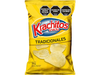 Krachitos tradicionales 105g
