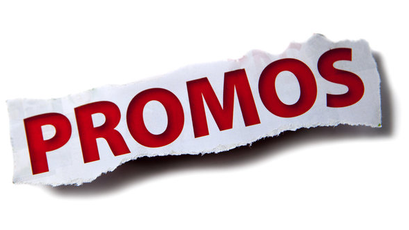 PROMOS