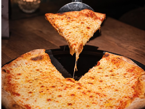 Caja Muzzarella x 5 un. de La quintita del 12