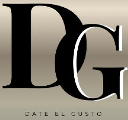 Logo Date el Gusto
