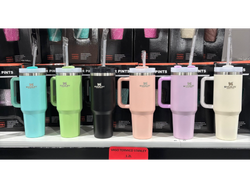 VASO BOTELLA TERMICO STANLEY 1.2L