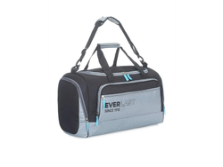 BOLSO EVERLAST 16051 GRIS