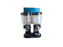 DISPENSADOR DE ALIMENTOS ORYX OROTD2L