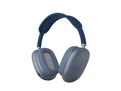 AURICULAR VINCHA BT ORYX P9PLUS