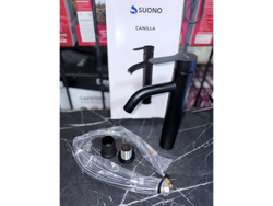 CANILLA SUONO HOG0293