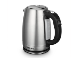 PAVA ELECTRICA YELMO PE-3911