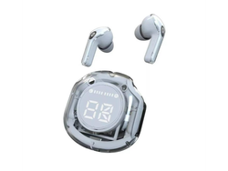 AURICULARES BT ORYX EAR2518