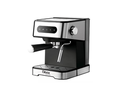 CAFETERA ESPRESSO DIG. 1350w DINAX