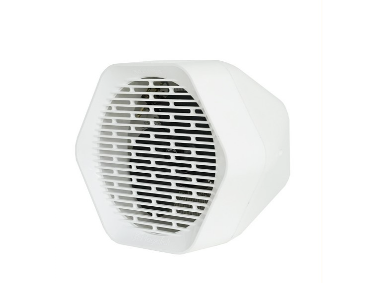 CALOVENTOR RUBI MAGICLICK