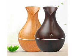 Humificador Usb Oryx Xm036