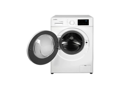 LAVARROPA AUTOM. CODINI 6KG INVERTER BL