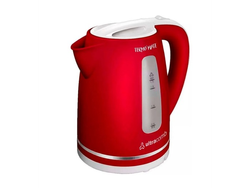 PAVA ELECTRICA ULTRACOMB 1.7L PE-4909