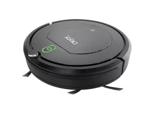 ASPIRADORA ROBOT 3 MODOS DINAX ROB03