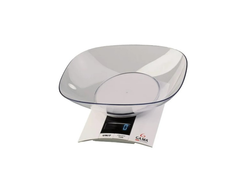BALANZA SCK-500 GAMA