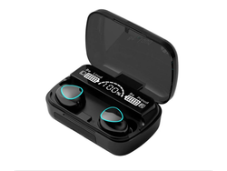 AURICULAR DINAX M10