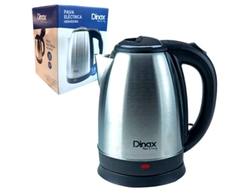 PAVA HERVIDORA DINAX 1.8L PE1500