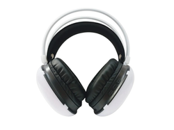 AURICULAR RGB BLANCO SUONO AYV0317