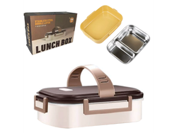 Lunchera Hermetica G293 Oryx