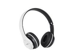 AURICULAR VINCHA INALAMBRICO BLU47 DINAX