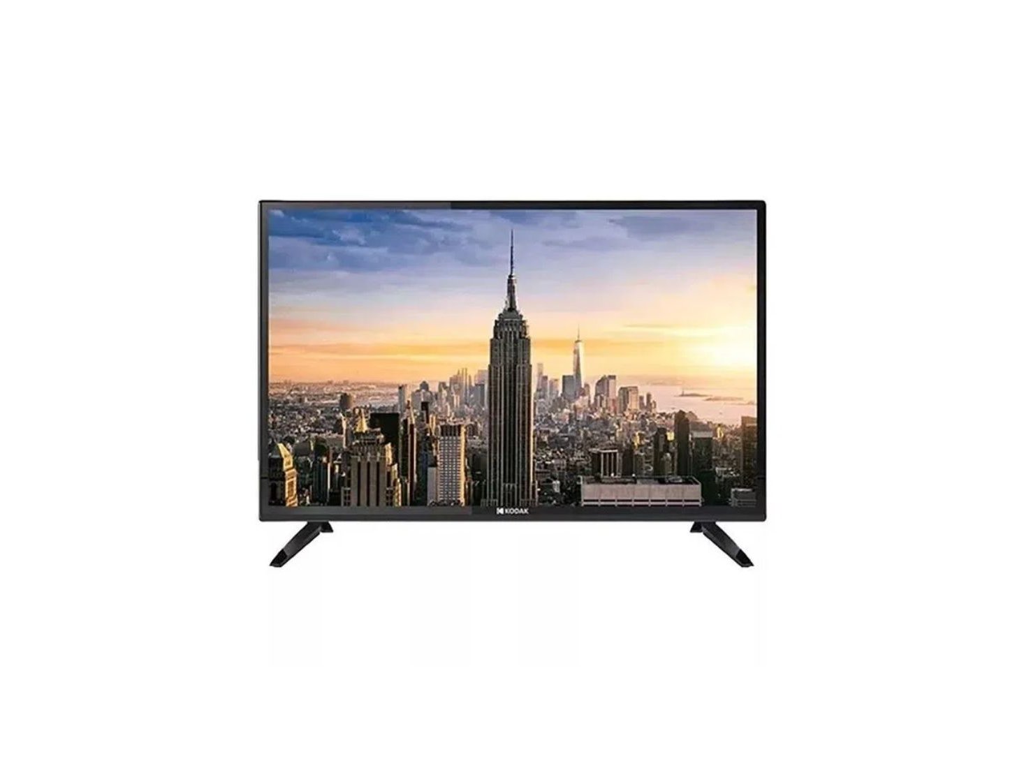 TV KODAK 24