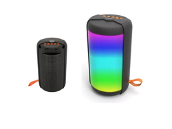 PARLANTE BT SUONO AYV0342