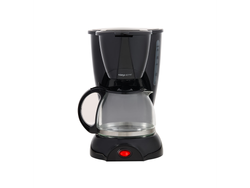 CAFETERA DE FILTRO KANJI 6 TAZAS
