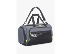 BOLSO EVERLAST 16051 NEGRO