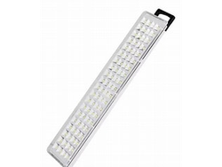 LUZ DE EMERGENCIA 92 LED USB ORYX