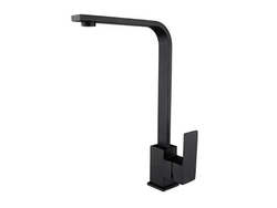 CANILLA SUONO HOG0138 mediana