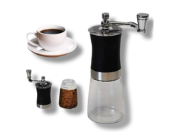 MOLINILLO DE CAFE SUONO ACC0174