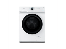 LAVARROPA MIDEA 6KG BLANCO