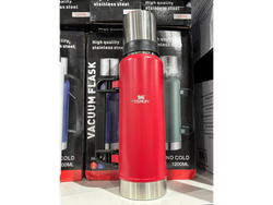TERMOS SIMIL STANLEY 1.2LTS VACUUM