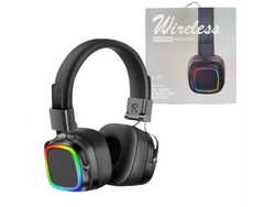 AURICULAR INALAMBRICO C/MICRO DINAX A30
