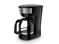 CAFETERA AUTOMAT. YELMO CA7115 18pocillo