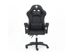 SILLA GAMER KANJI