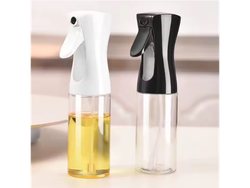 BOTELLA ROCIADORA P/ACEITE ORYX 6A