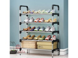 Organizador De Zapato Suono Hog0282