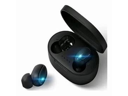 Auricular Suono A6s Colores
