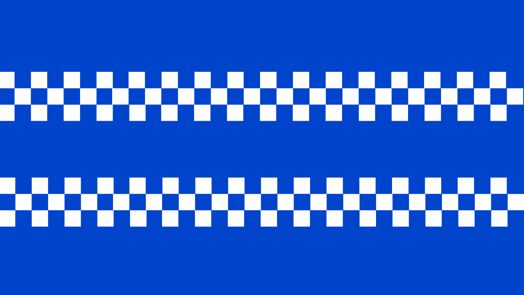 HAMBURGUESAS SIMPLES