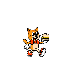 Logo RINCON CLUB