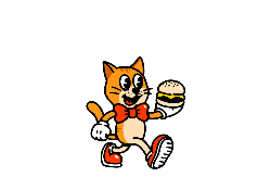 Logo RINCON CLUB