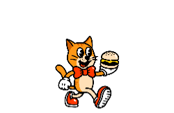 Logo RINCON CLUB