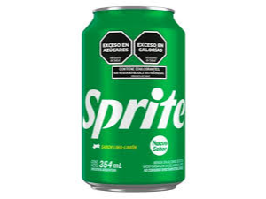 Sprite