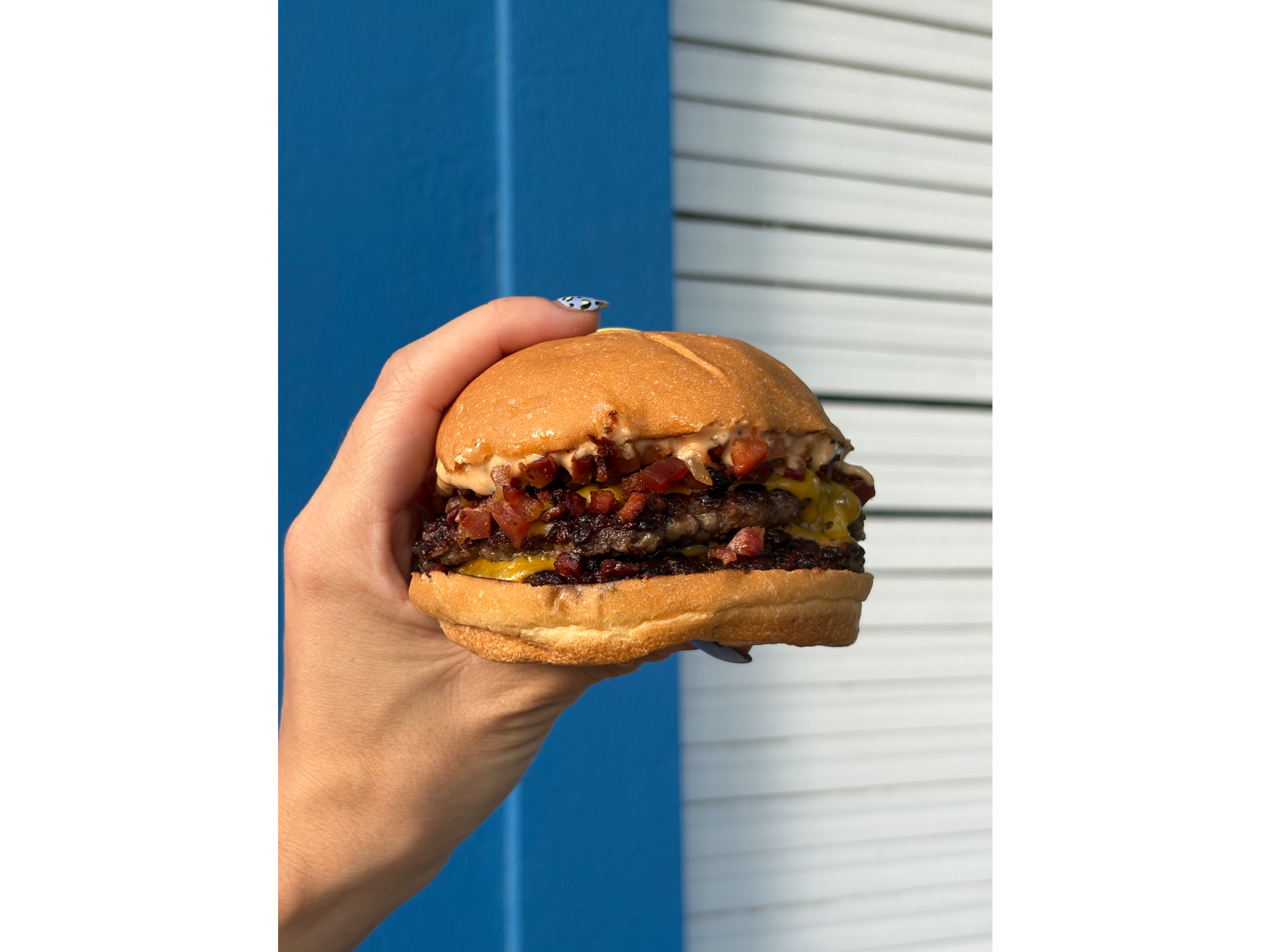 Bacon