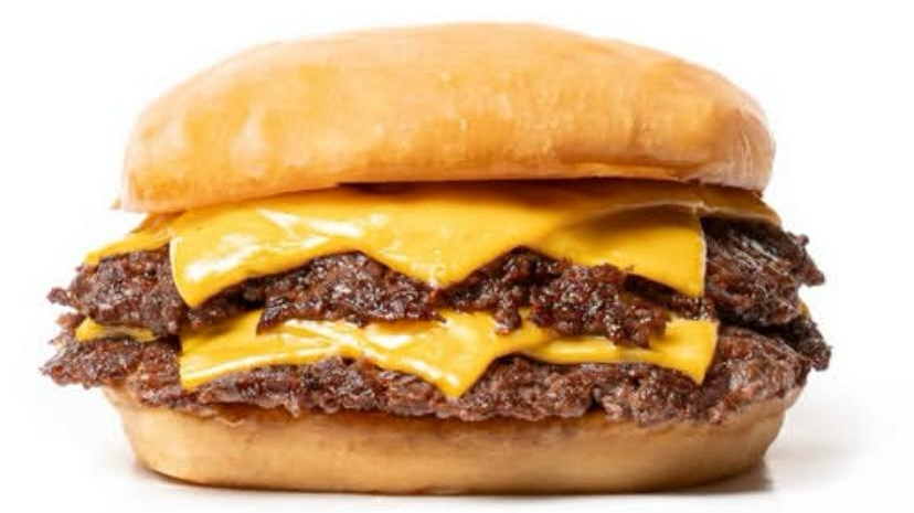 Burgers
