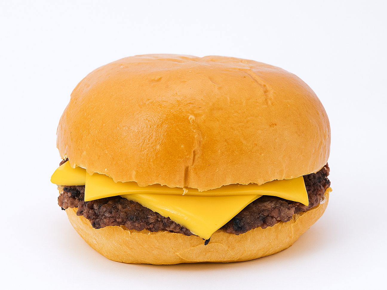 SIMPLE " ARMALA COMO QUIERAS "