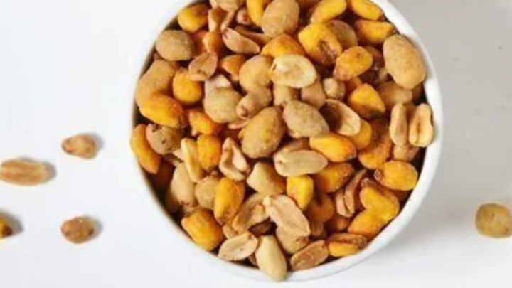 Snack